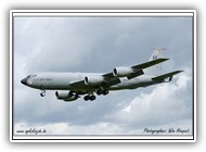 KC-135R 58-0036